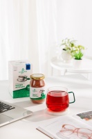 Bitkisel Çay