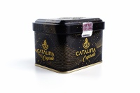 Catalina Capsule