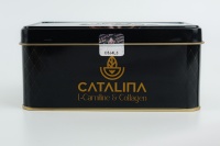 Catalina Premier Coffee