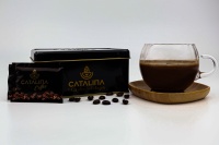 Catalina Premier Coffee