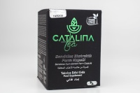 Catalina Sandaloz Ekstraktlı Form Kapsül