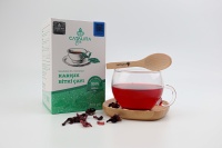 Catalina Tea Bitkisel Çay