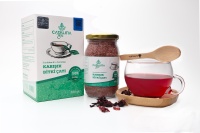 Catalina Tea Bitkisel Çay